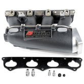 Skunk2 Ultra Series Street K20A/A2/A3 K24 Engines Intake Manifold